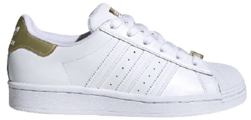 Giày Adidas Superstar 'Gold Tag' FV3723 Giày Adidas Superstar 'Gold Tag' FV3723