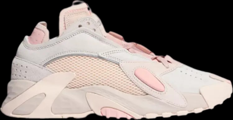 Giày Adidas Streetball 'Vapour Pink' FV4855 — kich-thuoc: 38 Giày Adidas Streetball 'Vapour Pink' FV4855 — kich-thuoc: 38