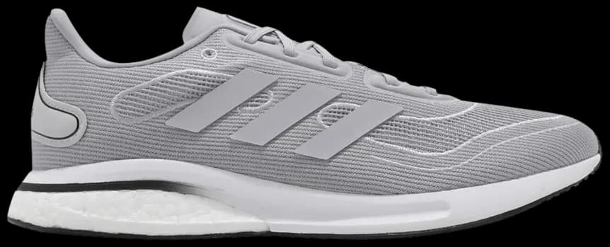 Giày Adidas Supernova 'Glory Grey' FV6027 Giày Adidas Supernova 'Glory Grey' FV6027