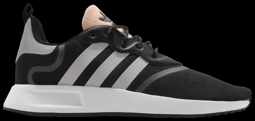 Giày Adidas Wmns X_PLR S 'Black' FV9222 Giày Adidas Wmns X_PLR S 'Black' FV9222