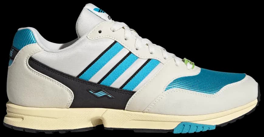 Giày Adidas ZX 1000 Retro 'A-ZX Series OG' 2020 FW1485 Giày Adidas ZX 1000 Retro 'A-ZX Series OG' 2020 FW1485
