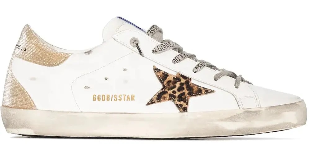 Giày Golden Goose Wmns Superstar 'White' GWF00102-F001614-10610 — kich-thuoc: 39 Giày Golden Goose Wmns Superstar 'White' GWF00102-F001614-10610 — kich-thuoc: 39