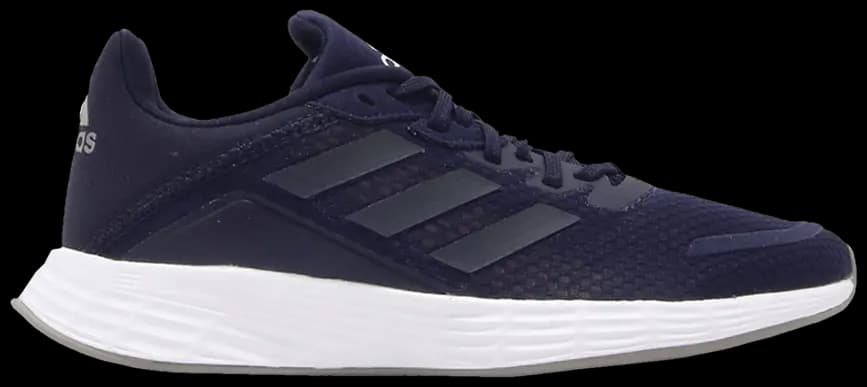 Giày Adidas Wmns Duramo SL 'Legend Ink' FW3221 Giày Adidas Wmns Duramo SL 'Legend Ink' FW3221