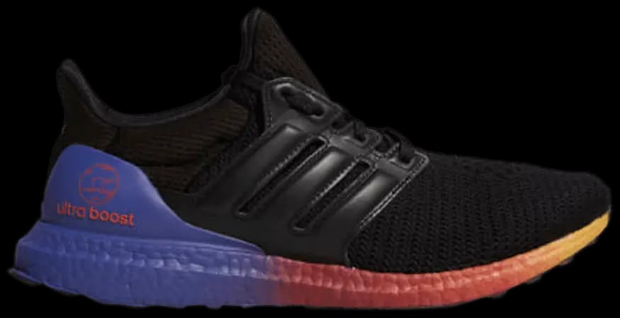 Giày Adidas UltraBoost 2.0 'Nanjing' FW3725 Giày Adidas UltraBoost 2.0 'Nanjing' FW3725