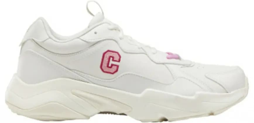 Giày Reebok x BT21 Royal Turbo Impulse 'C' FW5218 Giày Reebok x BT21 Royal Turbo Impulse 'C' FW5218