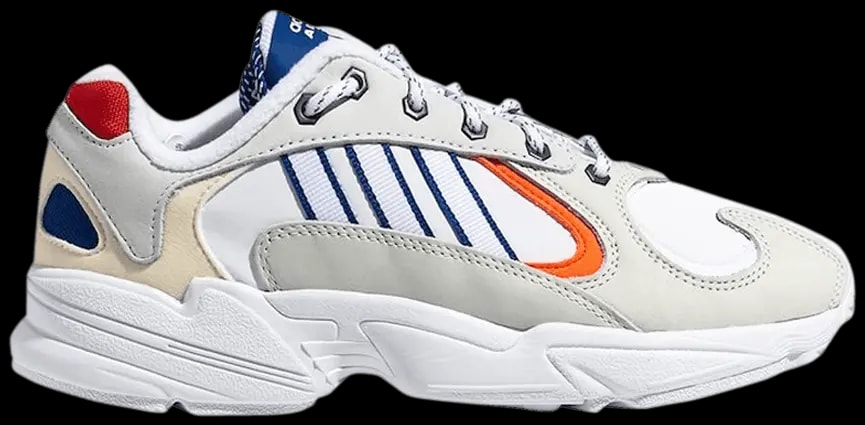Giày Adidas Yung 1 'adiTech' FW5253 — kich-thuoc: lien-he-order Giày Adidas Yung 1 'adiTech' FW5253 — kich-thuoc: lien-he-order