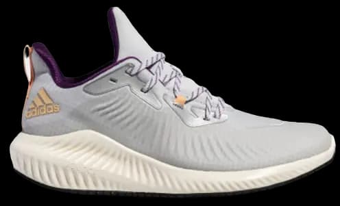 Giày Adidas Alphabounce Guard Marathon FW7478 Giày Adidas Alphabounce Guard Marathon FW7478