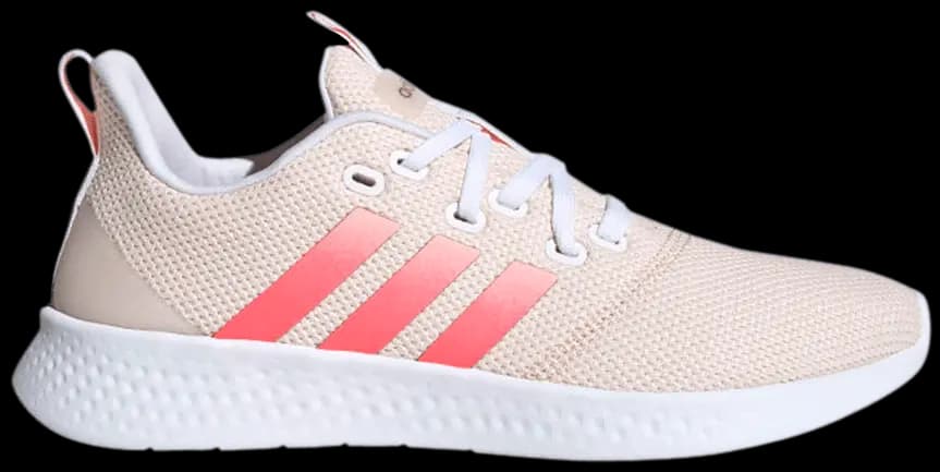 Giày Adidas Wmns Puremotion 'Pink Tint' FW7640 Giày Adidas Wmns Puremotion 'Pink Tint' FW7640