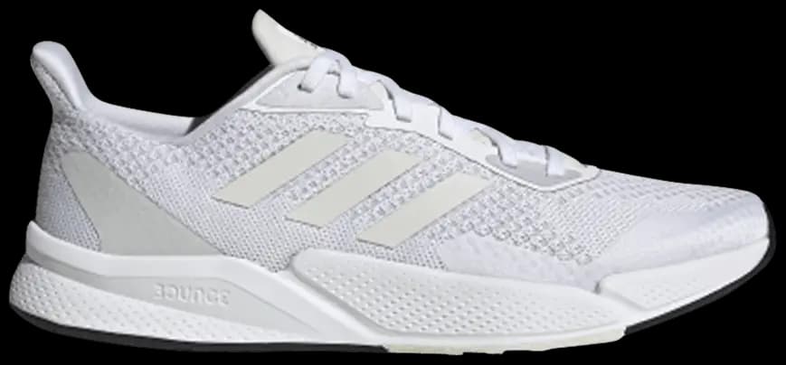 Giày Adidas X9000L2 'White' FW8069 Giày Adidas X9000L2 'White' FW8069