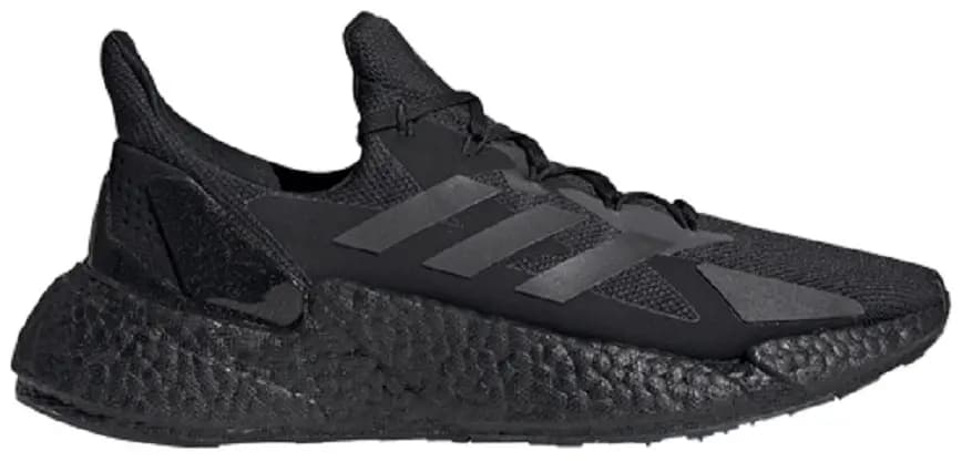 Giày Adidas X9000L4 'Core Black' FW8386 Giày Adidas X9000L4 'Core Black' FW8386