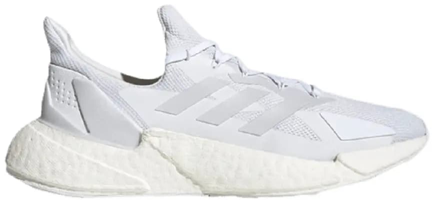Giày Adidas X9000L4 'Crystal White' FW8387 Giày Adidas X9000L4 'Crystal White' FW8387