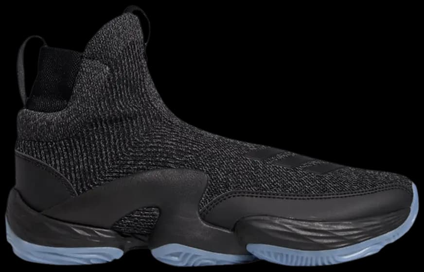 Giày Adidas N3XT L3V3L 2020 'Black Sky Tint' FW8579 Giày Adidas N3XT L3V3L 2020 'Black Sky Tint' FW8579