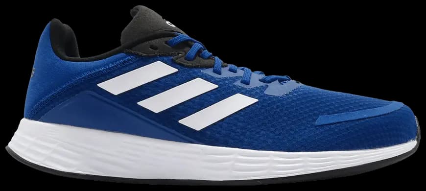 Giày Adidas Duramo SL 'Royal Blue' FW8678 Giày Adidas Duramo SL 'Royal Blue' FW8678