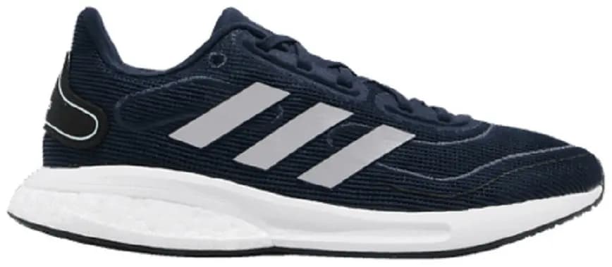 Giày Adidas Supernova J 'Collegiate Navy' FW9111 Giày Adidas Supernova J 'Collegiate Navy' FW9111