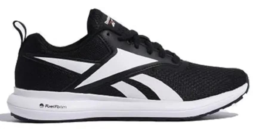 Giày Reebok Energylux Driftium FX1165 Giày Reebok Energylux Driftium FX1165