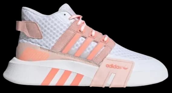 Giày Adidas EQT Bask ADV V2 Originals FX3777 Giày Adidas EQT Bask ADV V2 Originals FX3777