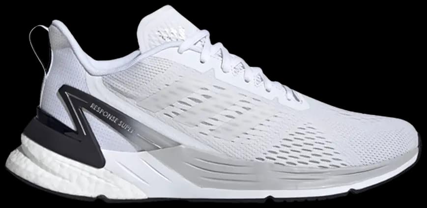 Giày Adidas Response Super 'Cloud White' FX4830 Giày Adidas Response Super 'Cloud White' FX4830