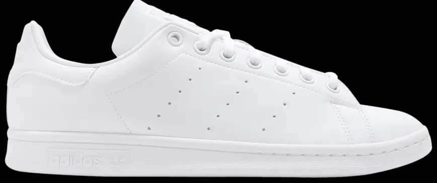 Giày Adidas Stan Smith 'Cloud White' FX5500 Giày Adidas Stan Smith 'Cloud White' FX5500