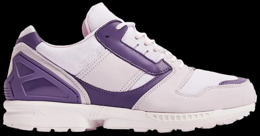 Giày Adidas deadHYPE x ZX 8000 'A-ZX Series Thanos' FX8528 Giày Adidas deadHYPE x ZX 8000 'A-ZX Series Thanos' FX8528