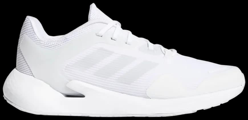 Giày Adidas Alphatorsion 'Triple White' FY0003 Giày Adidas Alphatorsion 'Triple White' FY0003