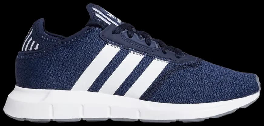 Giày Adidas Wmns Swift Run X 'Collegiate Navy' FY2137 Giày Adidas Wmns Swift Run X 'Collegiate Navy' FY2137