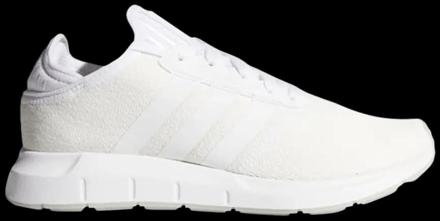 Giày Adidas Wmns Swift Run X 'Cloud White' FY2138 Giày Adidas Wmns Swift Run X 'Cloud White' FY2138