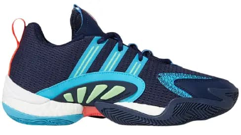 Giày Adidas BYW X 2 Co 'Navy' FY2207 Giày Adidas BYW X 2 Co 'Navy' FY2207