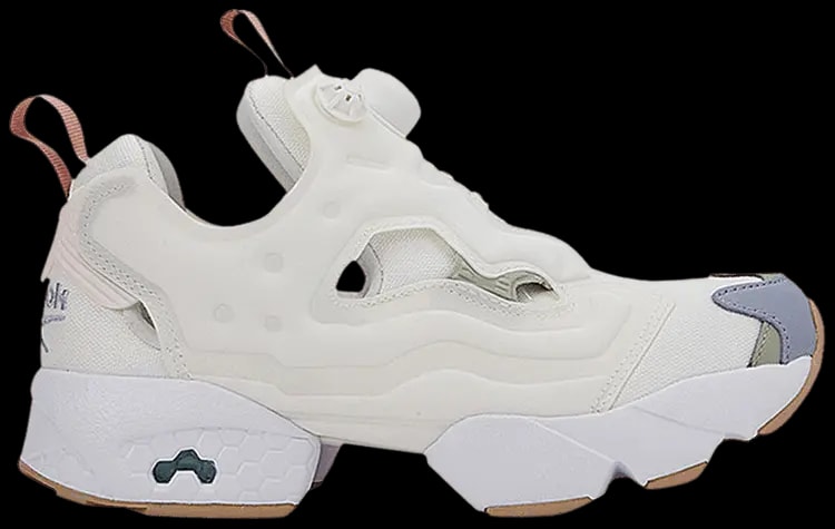 Giày Reebok Instapump Fury OG 'Express Yourself' FY2920 — kich-thuoc: lien-he-order Giày Reebok Instapump Fury OG 'Express Yourself' FY2920 — kich-thuoc: lien-he-order