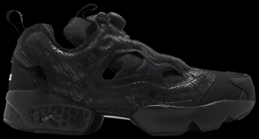 Giày Reebok BlackEyePatch x InstaPump Fury OG 'Black' FY3076 — kich-thuoc: 36 Giày Reebok BlackEyePatch x InstaPump Fury OG 'Black' FY3076 — kich-thuoc: 36
