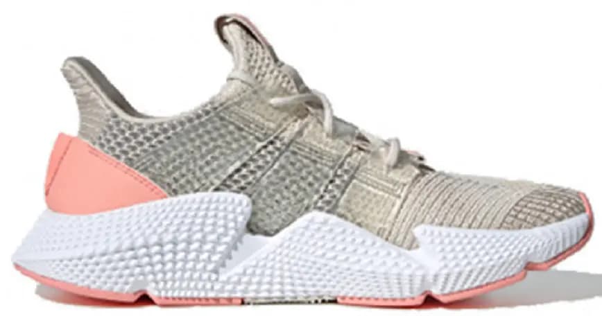 Giày Adidas Originals Prophere Pink Cream FY3363 Giày Adidas Originals Prophere Pink Cream FY3363