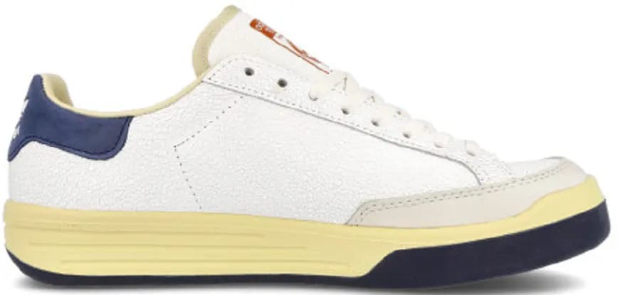 Giày Adidas Consortium Rod Laver FY4494 Giày Adidas Consortium Rod Laver FY4494