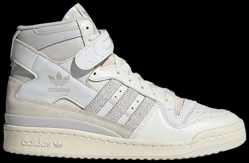 Giày Adidas NForum 84 Hi 'Orbit Grey' FY4576 Giày Adidas NForum 84 Hi 'Orbit Grey' FY4576