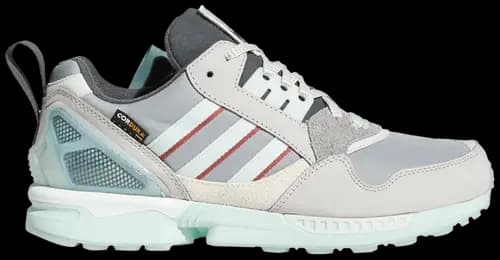 Giày Adidas National Park Foundation x ZX 9000 'Glacier Park' FY5172 Giày Adidas National Park Foundation x ZX 9000 'Glacier Park' FY5172