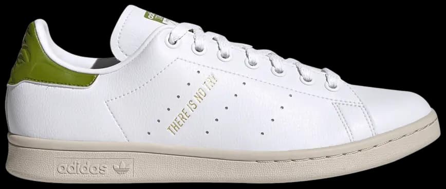 Giày Adidas Star Wars x Stan Smith 'Yoda' FY5463 Giày Adidas Star Wars x Stan Smith 'Yoda' FY5463