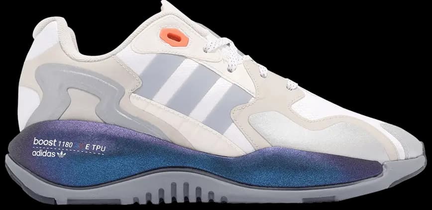 Giày Adidas ZX Alkyne 'Space Race' FY5720 Giày Adidas ZX Alkyne 'Space Race' FY5720