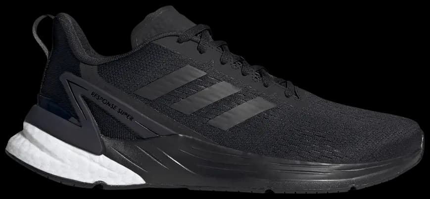 Giày Adidas Response Super 'Core Black' FY6482 Giày Adidas Response Super 'Core Black' FY6482