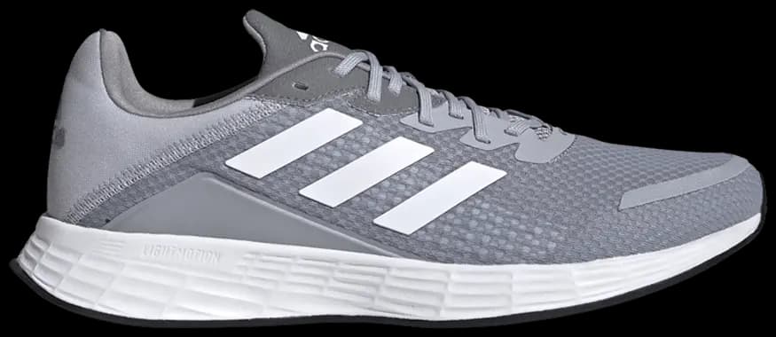 Giày Adidas Duramo SL 'Halo Silver' FY6680 Giày Adidas Duramo SL 'Halo Silver' FY6680