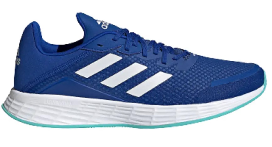 Giày Adidas Duramo SL 'Royal Blue' FY8114 — tieu-de: 42 Giày Adidas Duramo SL 'Royal Blue' FY8114 — tieu-de: 42