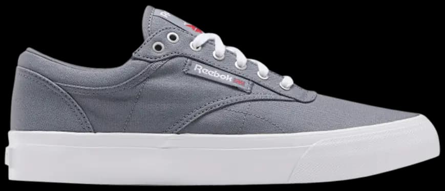 Giày Reebok Club C Coast 'Cold Grey' FY8292 Giày Reebok Club C Coast 'Cold Grey' FY8292