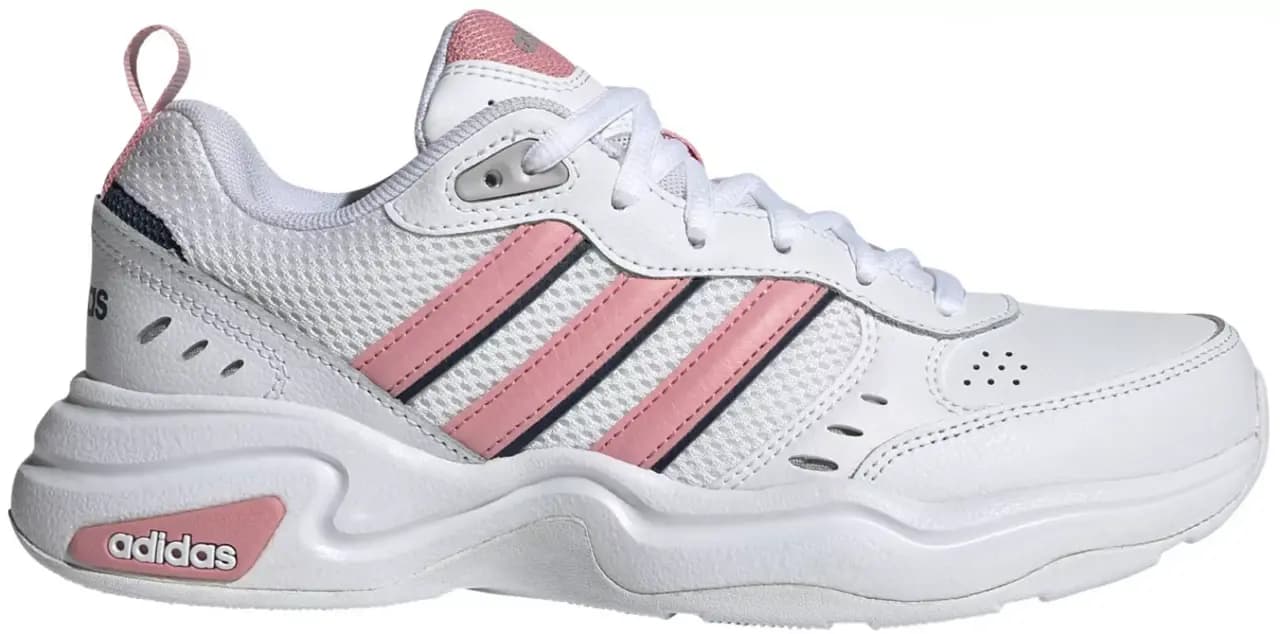 Giày Adidas Wmns Strutter 'Super Pop' FY8613 Giày Adidas Wmns Strutter 'Super Pop' FY8613