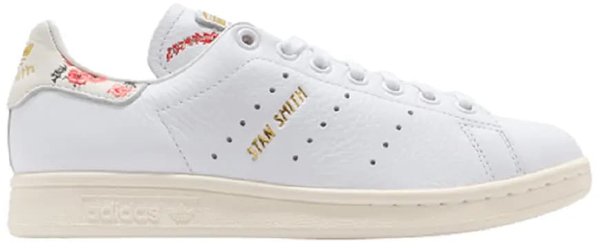 Giày Adidas Wmns Stan Smith 'Blossoms Floral' FY8734 Giày Adidas Wmns Stan Smith 'Blossoms Floral' FY8734