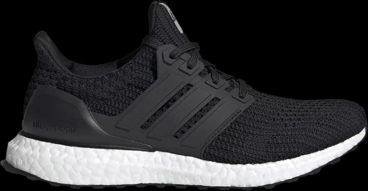 Giày Adidas Wmns UltraBoost 4.0 DNA 'Black White' FY9123 — kich-thuoc: 38 Giày Adidas Wmns UltraBoost 4.0 DNA 'Black White' FY9123 — kich-thuoc: 38
