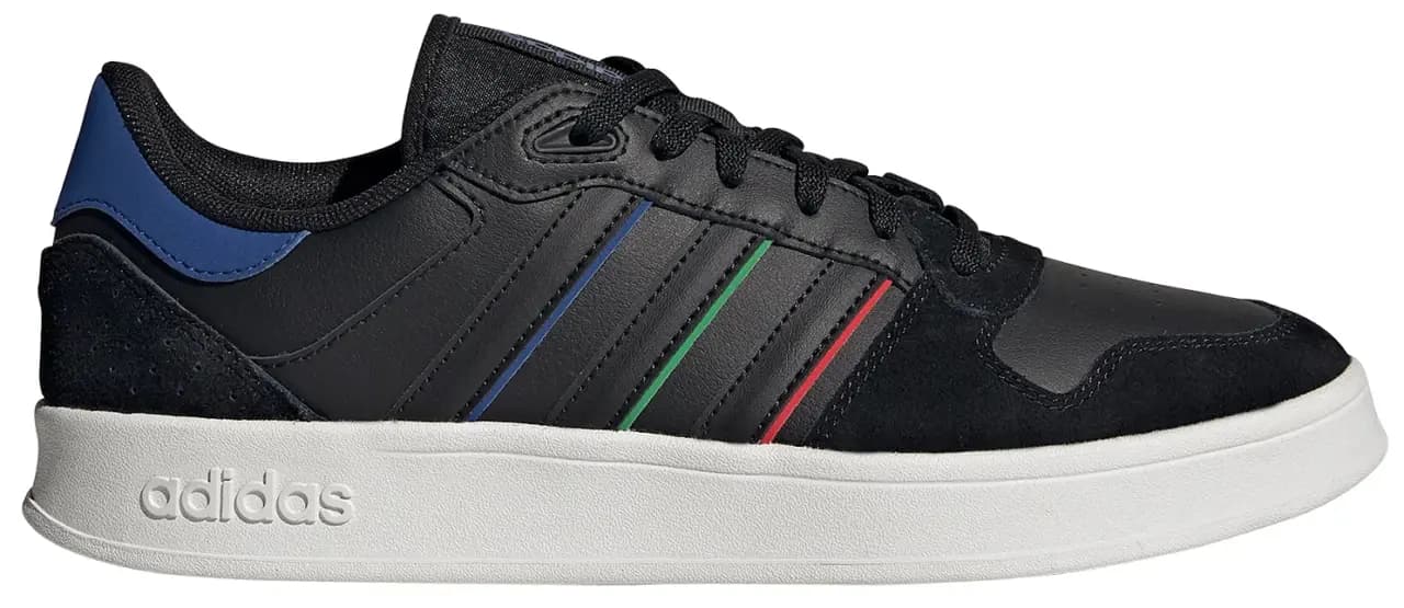 Giày Adidas Breaknet Plus FY9651 Giày Adidas Breaknet Plus FY9651