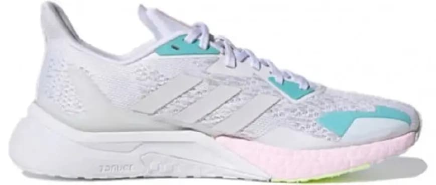 Giày Adidas X9000L3 'Cloud White' FZ0781 Giày Adidas X9000L3 'Cloud White' FZ0781