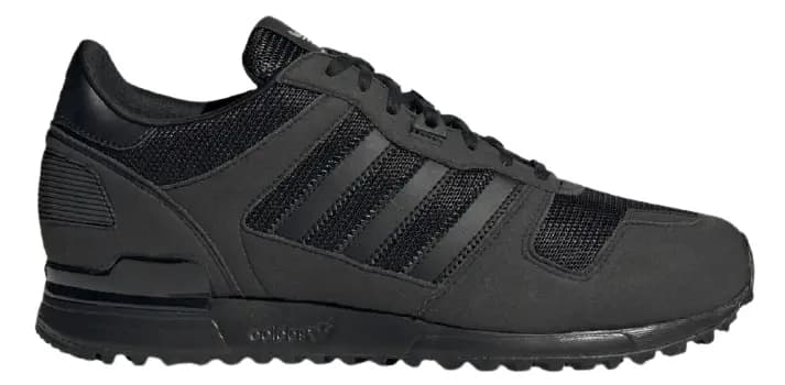 Giày Adidas ZX 700 FZ2818 Giày Adidas ZX 700 FZ2818