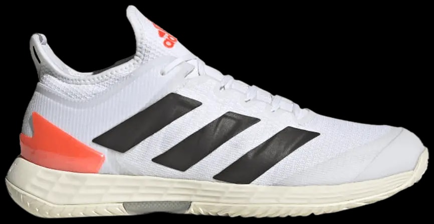 Giày Tennis Adidas Adizero Ubersonic 4 'Tokyo' FZ4880 — kich-thuoc: lien-he-order Giày Tennis Adidas Adizero Ubersonic 4 'Tokyo' FZ4880 — kich-thuoc: lien-he-order