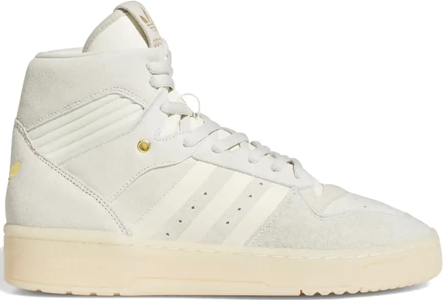 Giày Adidas Original Rivalry Low 'Off White' FZ6324 Giày Adidas Original Rivalry Low 'Off White' FZ6324