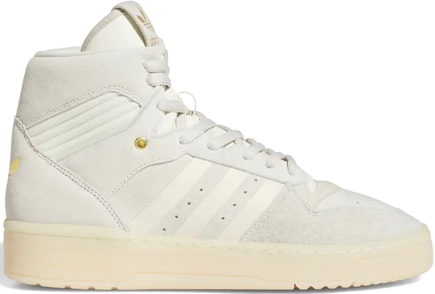 Giày Adidas Original Rivalry Low 'Off White' FZ6324 — kich-thuoc: 42 Giày Adidas Original Rivalry Low 'Off White' FZ6324 — kich-thuoc: 42
