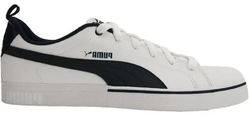 Giày Puma Break Point Vulc 372290-03 Giày Puma Break Point Vulc 372290-03