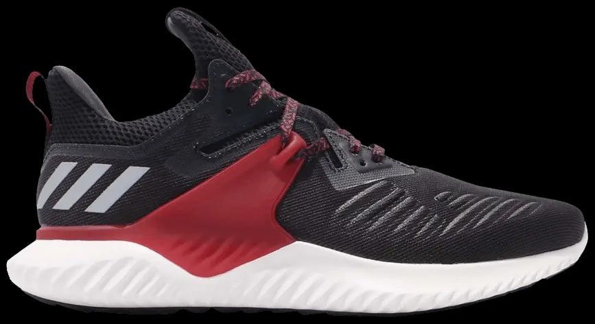 Giày Adidas Alphabounce Beyond 2 'CNY' G28011 — kich-thuoc: 37 1/3 Giày Adidas Alphabounce Beyond 2 'CNY' G28011 — kich-thuoc: 37 1/3